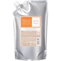<!--{$arrProduct.name|h}-->